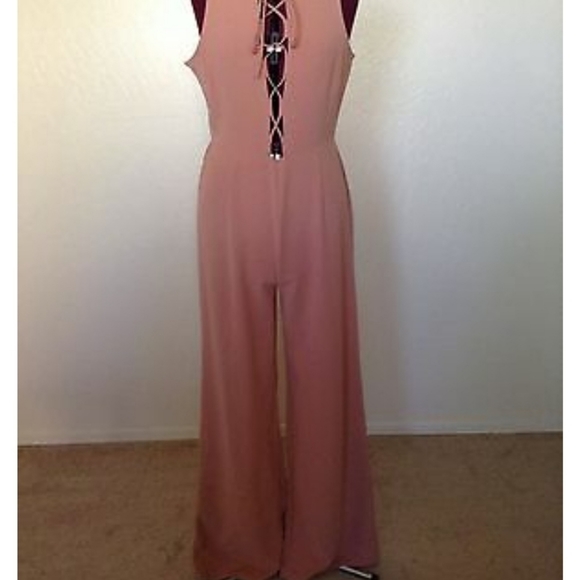 Misguided - Picture 2 of 5